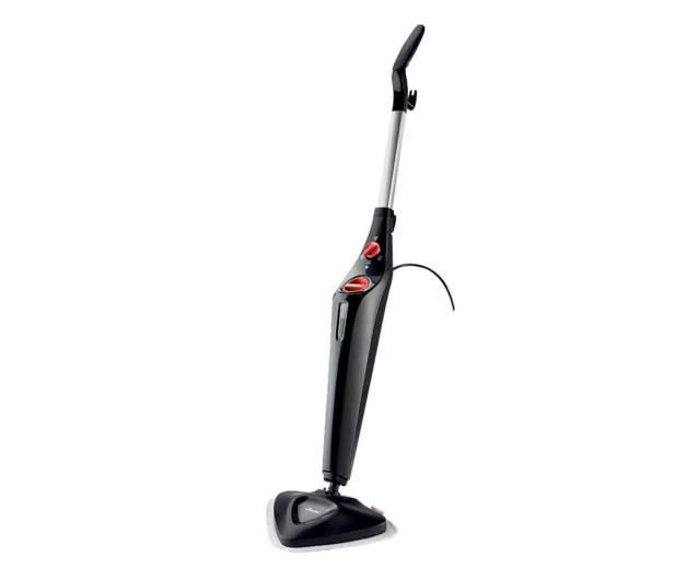 VILEDA Mop parowy Steam Plus - 1027850 - zdjęcie